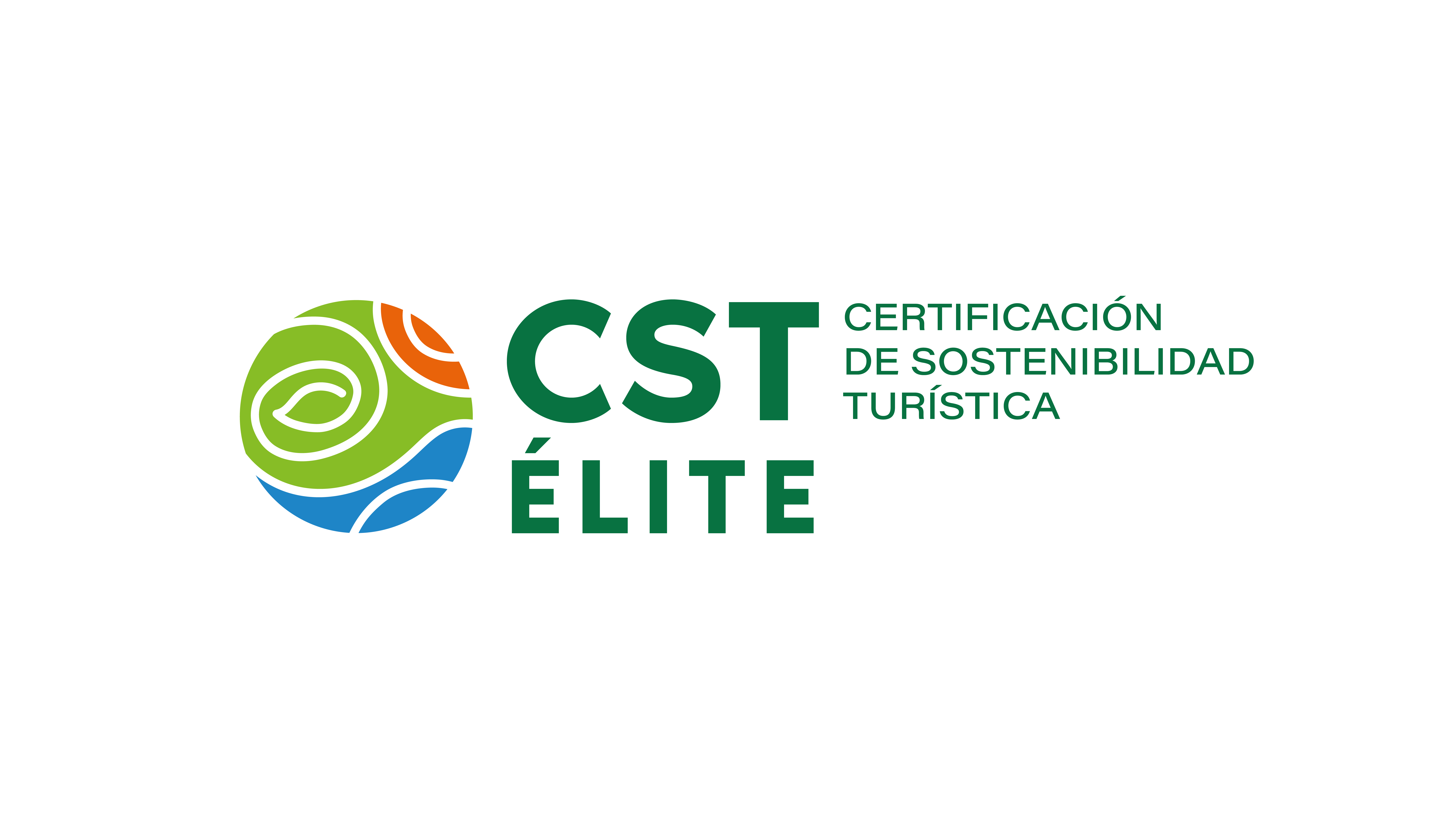 CST Elite